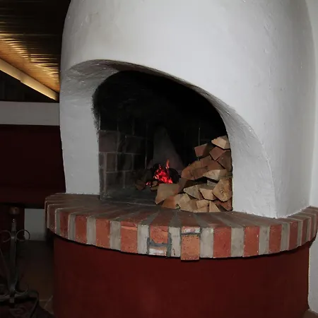 Regina Delle Dolomiti Hotel