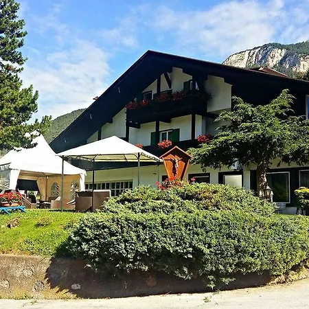 Regina Delle Dolomiti Hotel