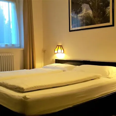 Hotel Regina Delle Dolomiti 3*