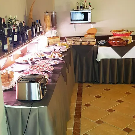 Regina Delle Dolomiti 3*
