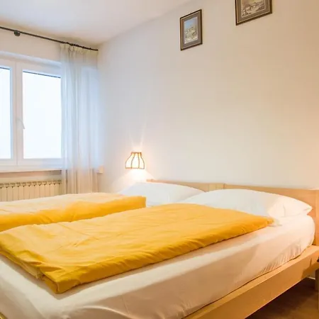Regina Delle Dolomiti Hotel 3*