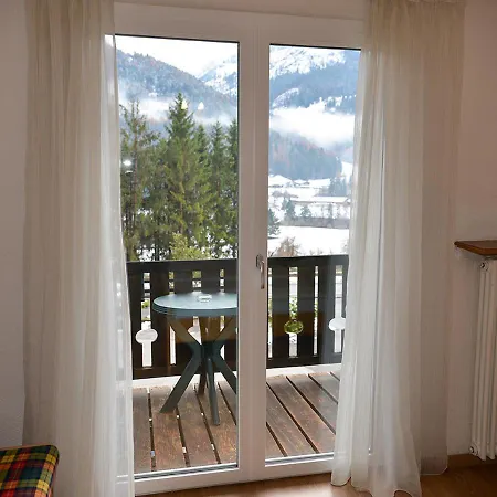 Regina Delle Dolomiti 3*