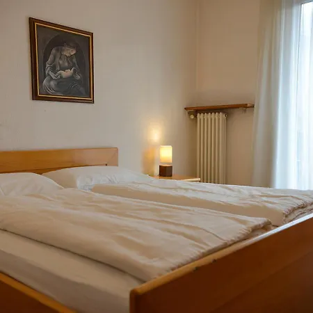 Regina Delle Dolomiti