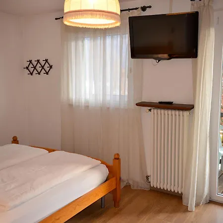 Regina Delle Dolomiti 3*