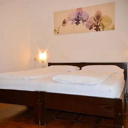 Regina Delle Dolomiti 3*